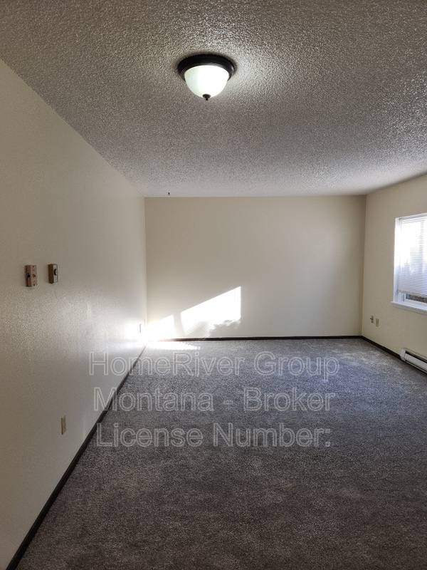 Apartment for rent at 2121 S 4th St W #C, Missoula, MT 59801