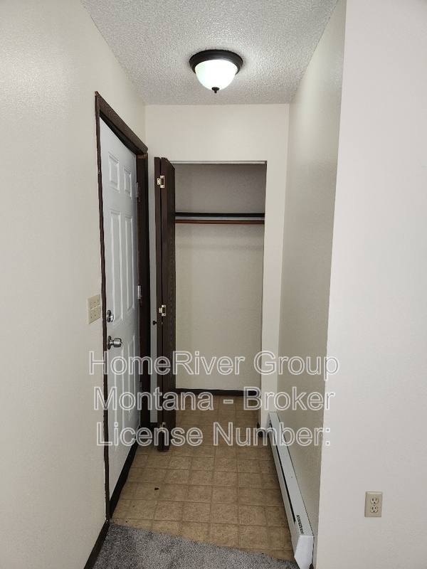 Apartment for rent at 2121 S 4th St W #C, Missoula, MT 59801