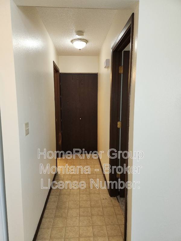 Apartment for rent at 2121 S 4th St W #C, Missoula, MT 59801