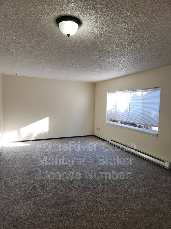 Apartment for rent at 2121 S 4th St W #C, Missoula, MT 59801
