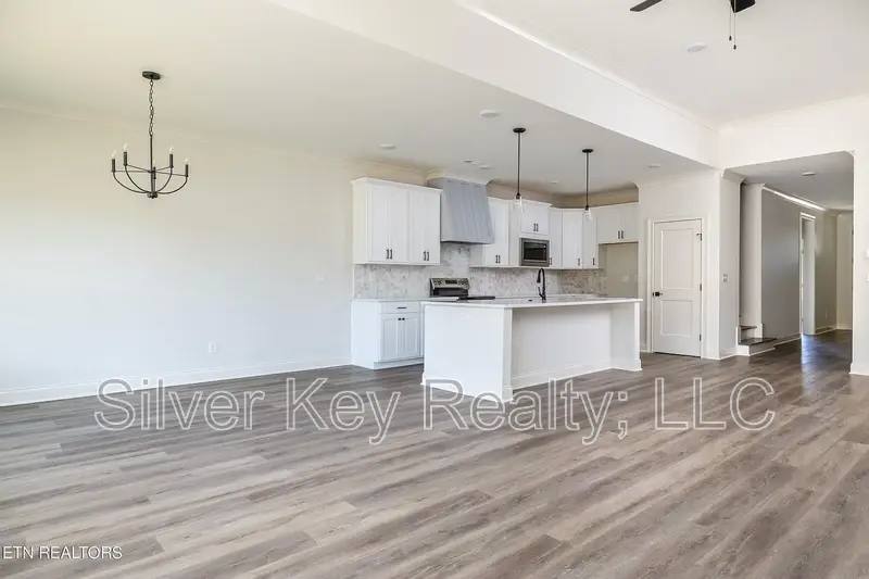 Townhouse for rent at 141 River Park Lane, Sweetwater, TN 37874