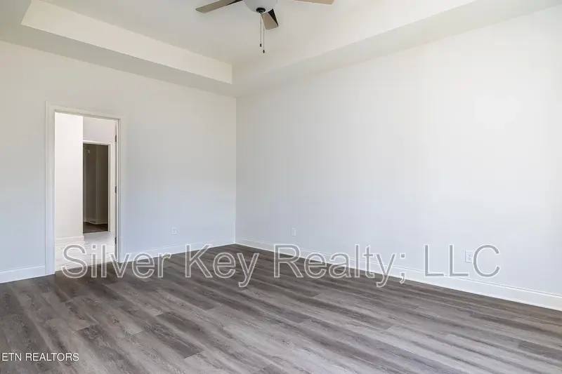 Townhouse for rent at 141 River Park Lane, Sweetwater, TN 37874