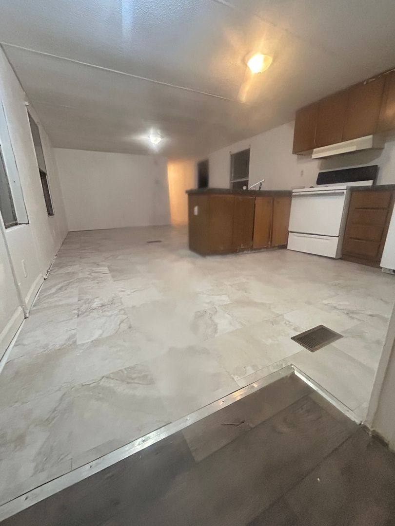 House for rent at 215 Wadley Dr, Aiken, SC 29801