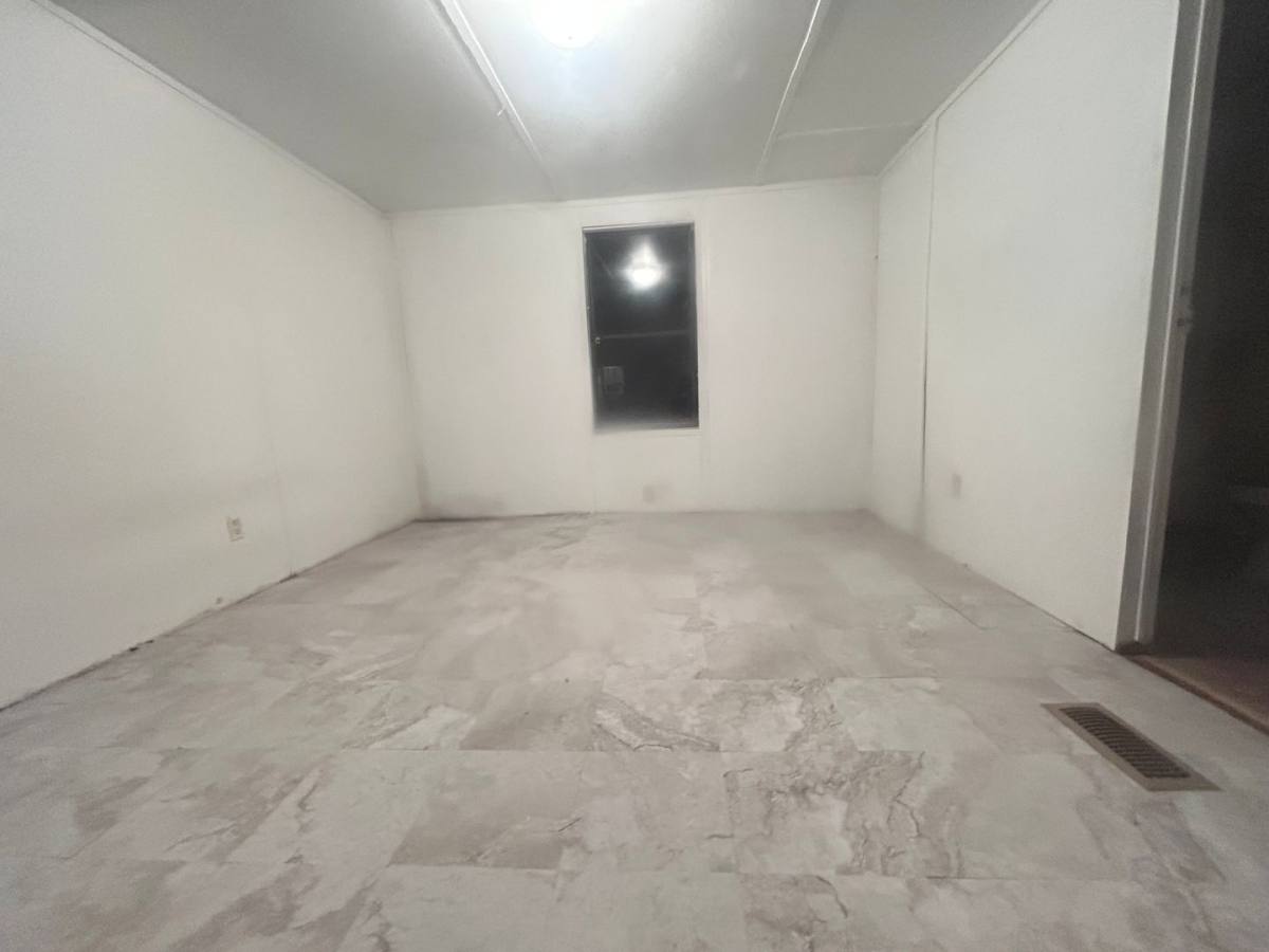 House for rent at 215 Wadley Dr, Aiken, SC 29801