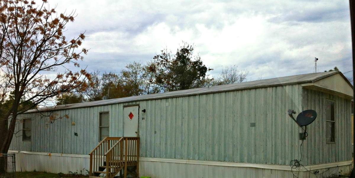 House for rent at 215 Wadley Dr, Aiken, SC 29801