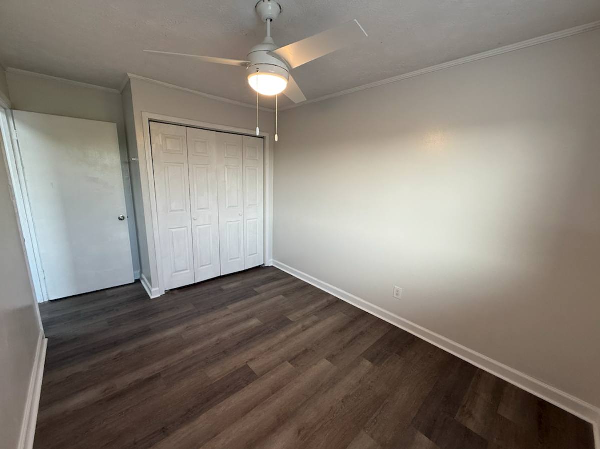 Apartment for rent at 2718 Painter Ave SW, Knoxville, TN 37919