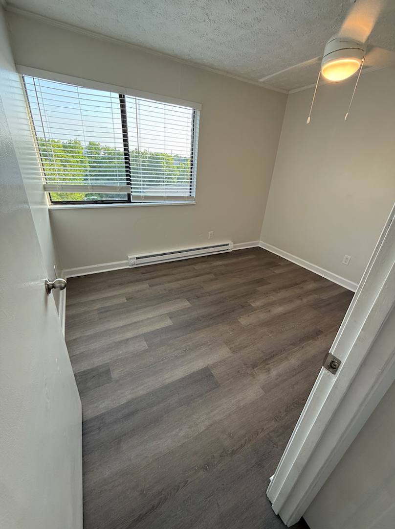 Apartment for rent at 2718 Painter Ave SW, Knoxville, TN 37919