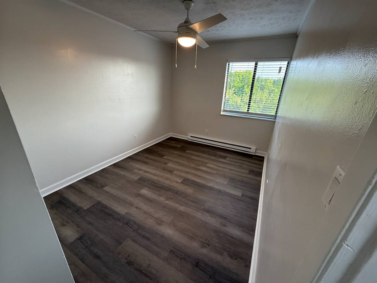 Apartment for rent at 2718 Painter Ave SW, Knoxville, TN 37919