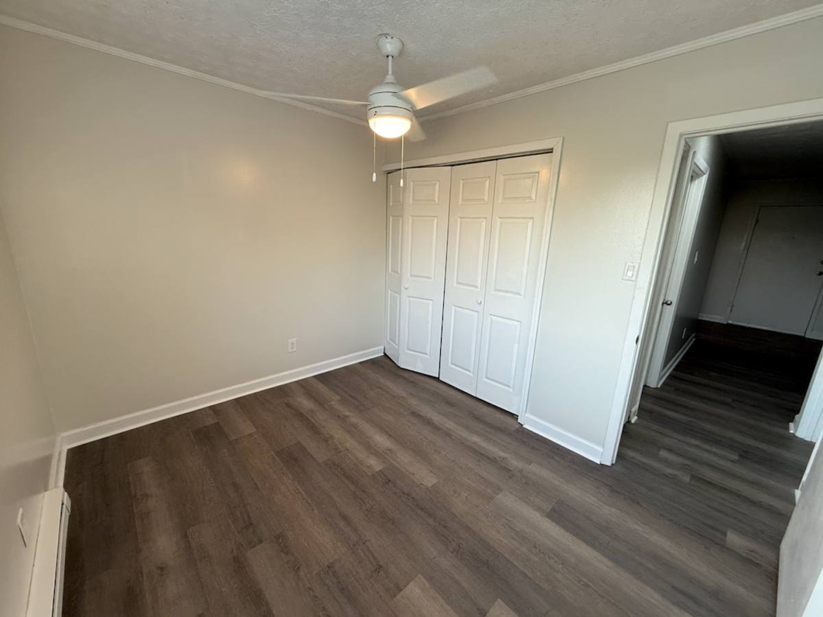 Apartment for rent at 2718 Painter Ave SW, Knoxville, TN 37919