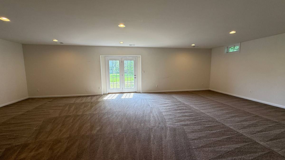 House for rent at 12421 Mays Quarter Rd, Woodbridge, VA 22192