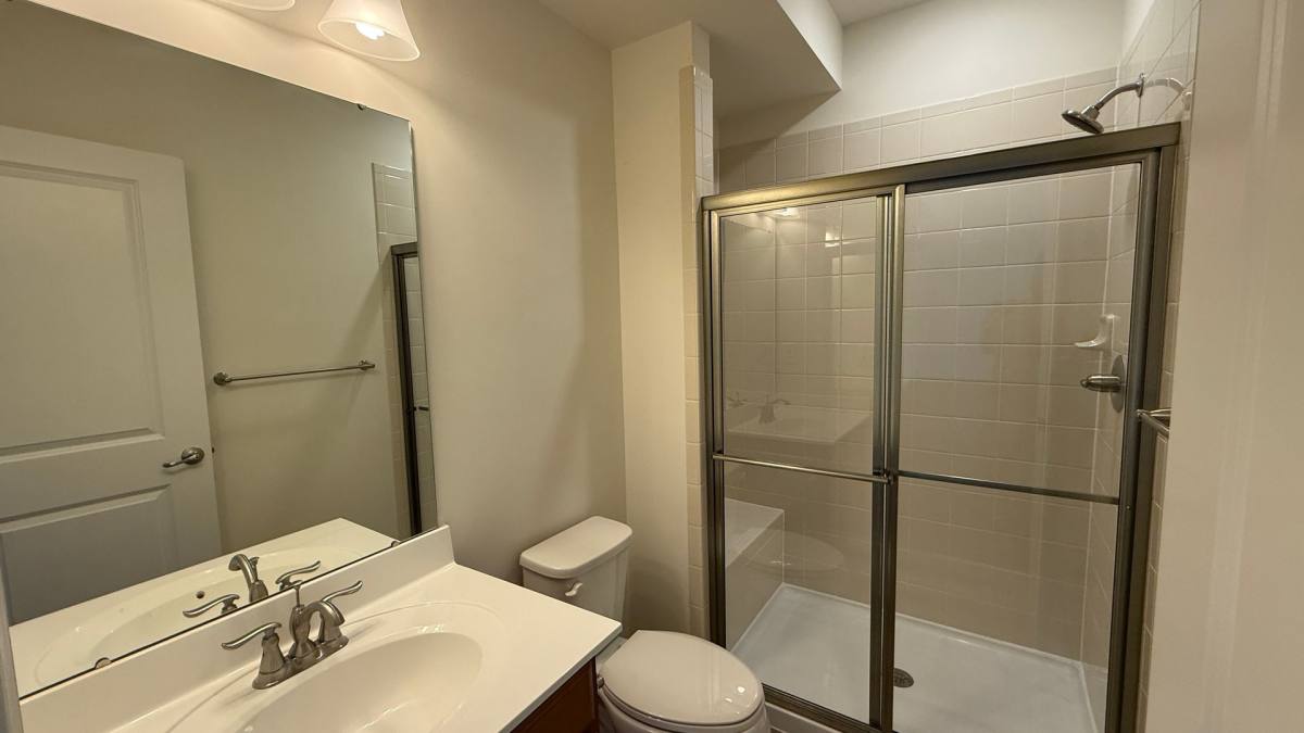 House for rent at 12421 Mays Quarter Rd, Woodbridge, VA 22192