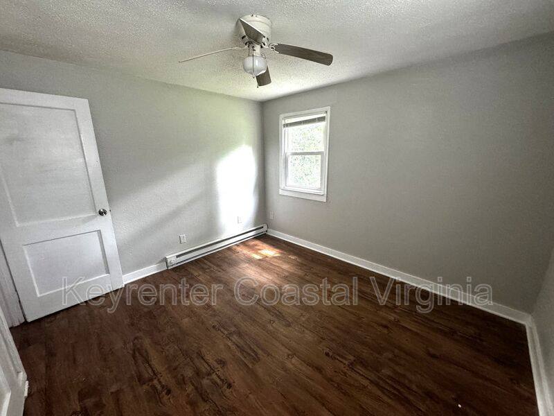 Apartment for rent at 211 Rogers Ave #B, Norfolk, VA 23505