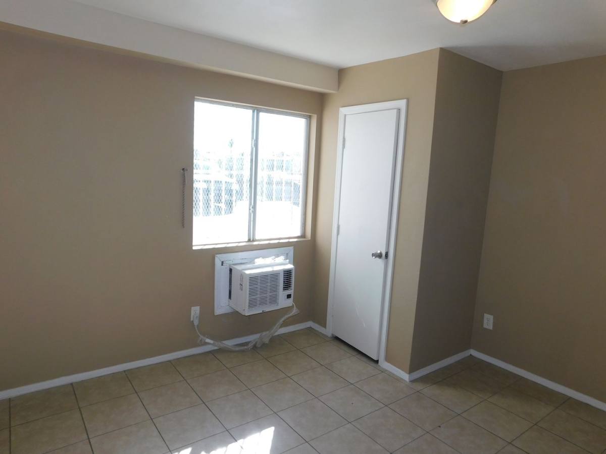 Apartment for rent at 3017 E Carey Ave, North Las Vegas, NV 89030