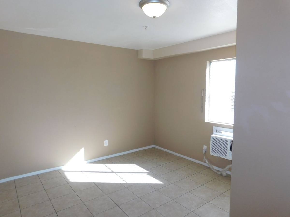 Apartment for rent at 3017 E Carey Ave, North Las Vegas, NV 89030