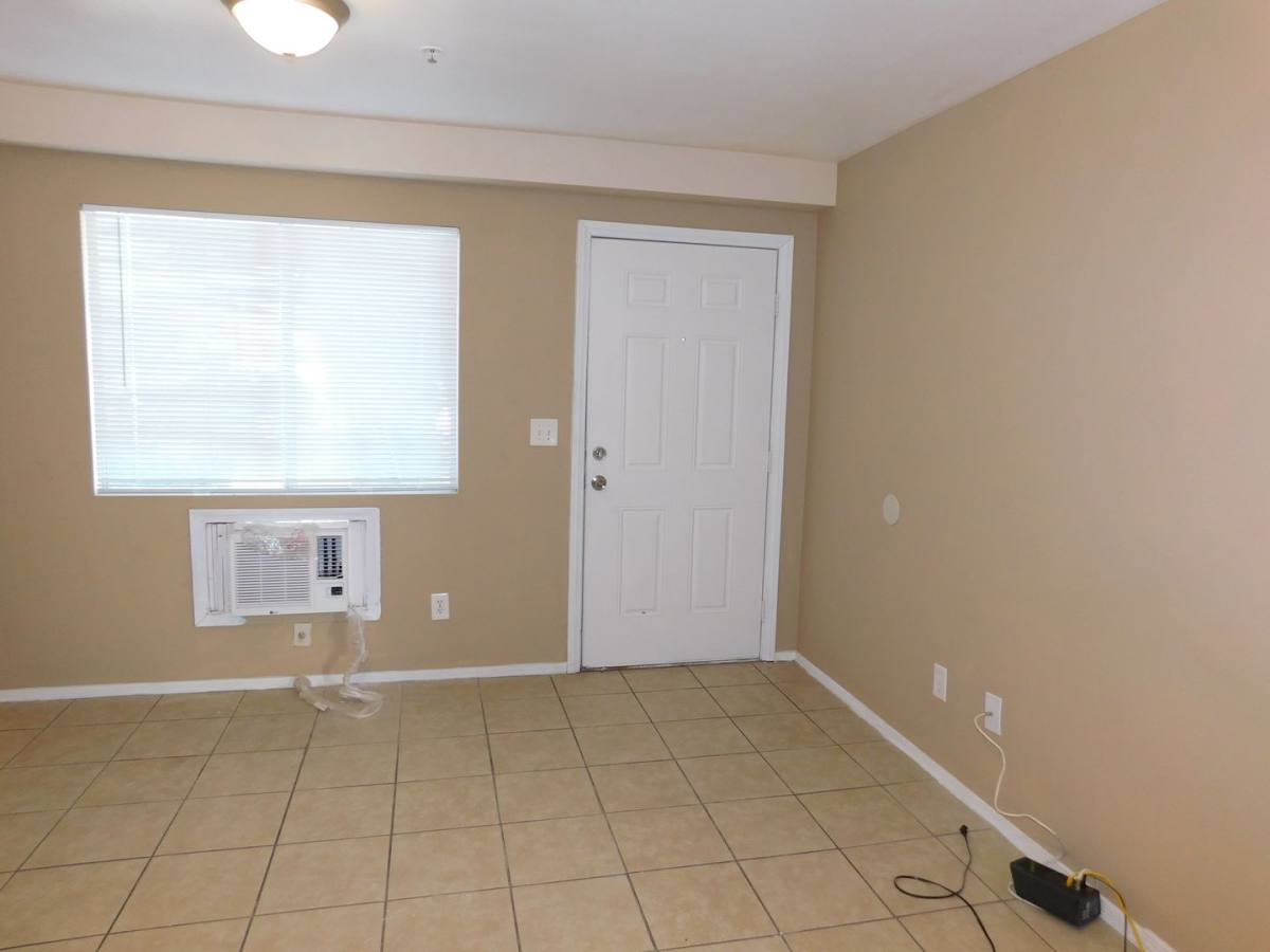 Apartment for rent at 3017 E Carey Ave, North Las Vegas, NV 89030