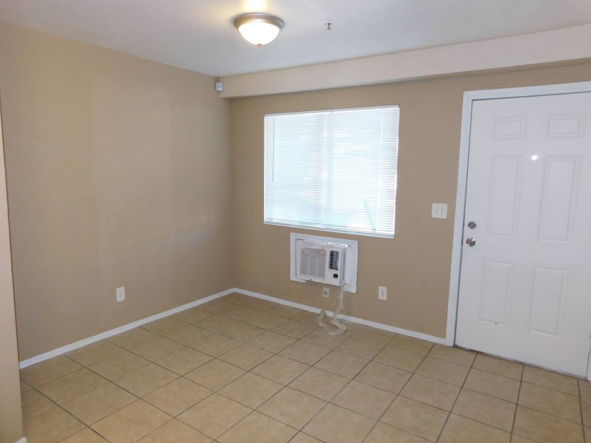 Apartment for rent at 3017 E Carey Ave, North Las Vegas, NV 89030