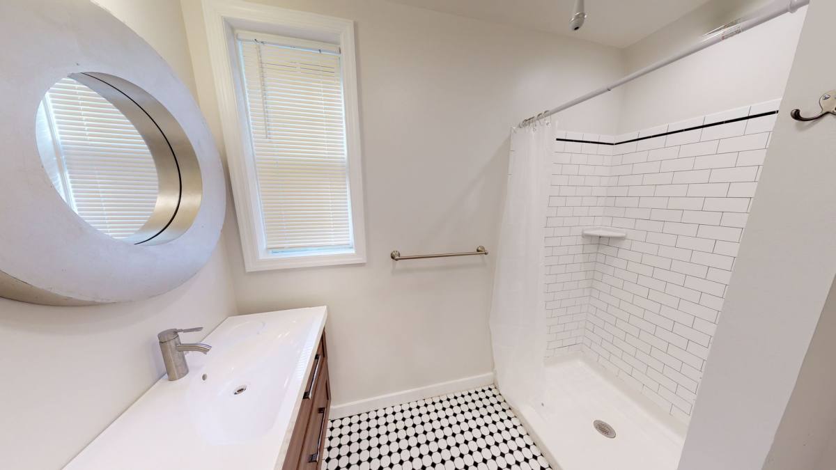 Apartment for rent at 542 Chapel St, New Haven, CT 06511