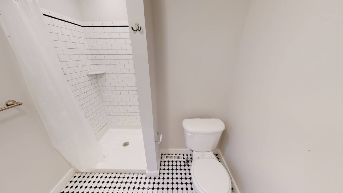Apartment for rent at 542 Chapel St, New Haven, CT 06511