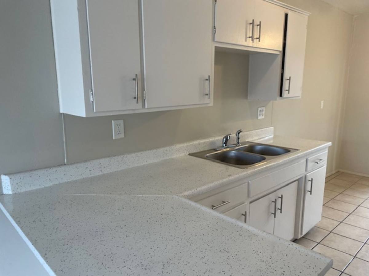 Apartment for rent at 1402 N Craycroft Rd, Tucson, AZ 85712