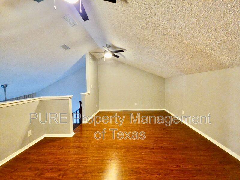 Townhouse for rent at 2500 Burleson Rd #521, Austin, TX 78741