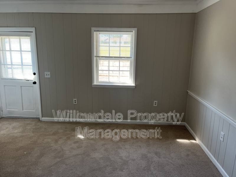 Apartment for rent at 301 Sunset Dr #9, Fuquay Varina, NC 27526