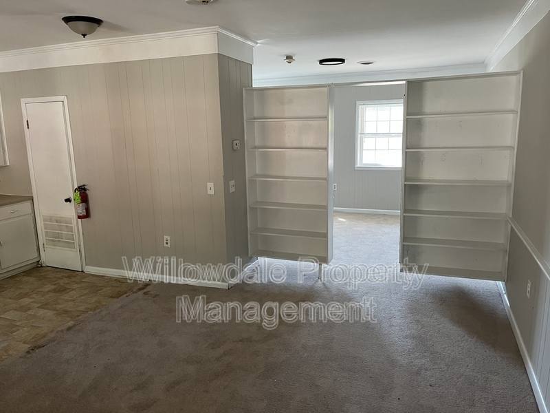 Apartment for rent at 301 Sunset Dr #9, Fuquay Varina, NC 27526