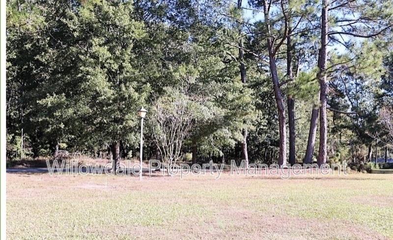 Apartment for rent at 301 Sunset Dr #9, Fuquay Varina, NC 27526