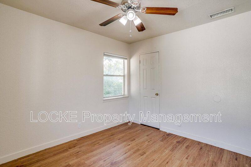 Apartment for rent at 3419 S University Dr #D, Fort Worth, TX 76109