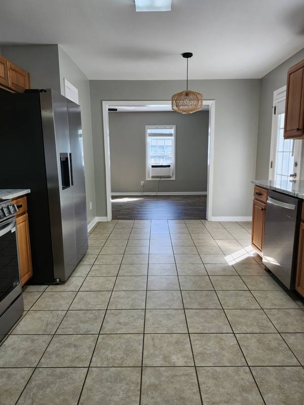 House for rent at 43 Derby Lane, Lugoff, SC 29078