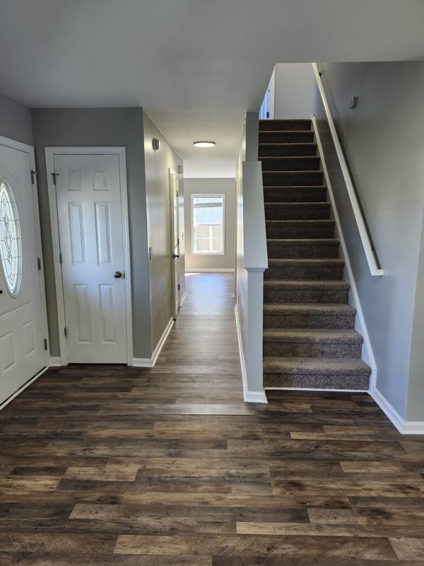 House for rent at 43 Derby Lane, Lugoff, SC 29078