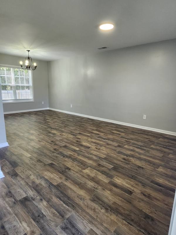 House for rent at 43 Derby Lane, Lugoff, SC 29078