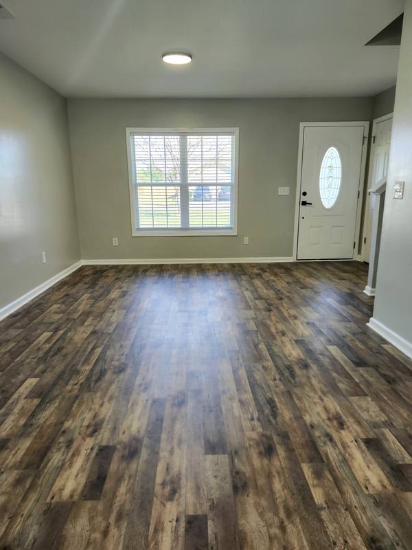 House for rent at 43 Derby Lane, Lugoff, SC 29078