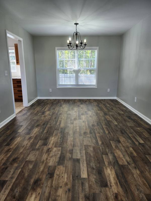 House for rent at 43 Derby Lane, Lugoff, SC 29078