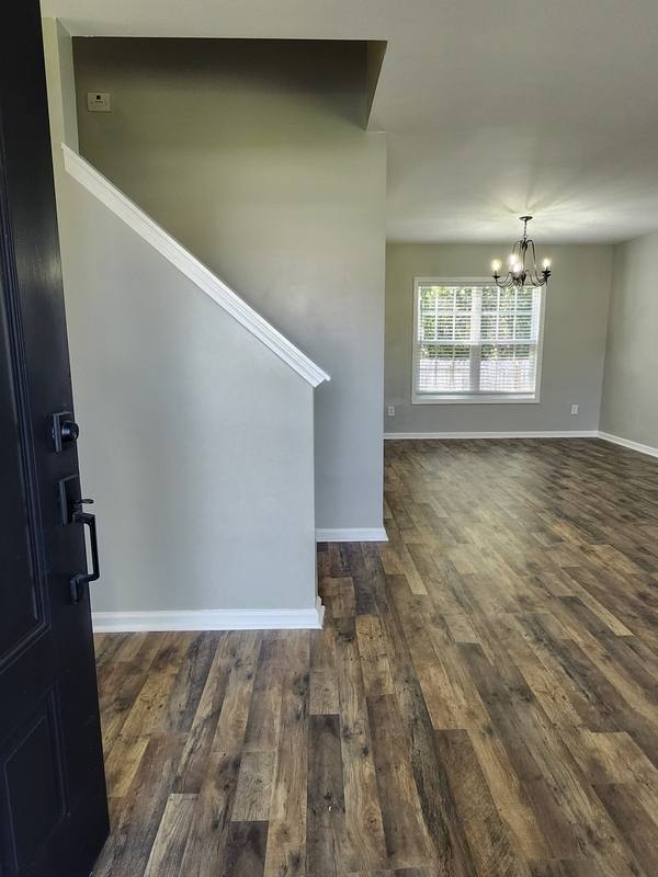 House for rent at 43 Derby Lane, Lugoff, SC 29078