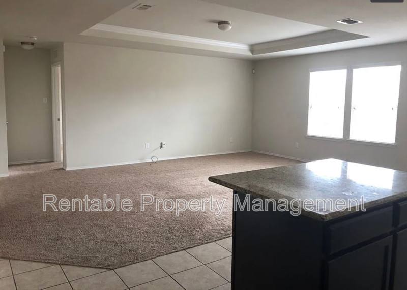 House for rent at 8928 Puerto Vista Dr, Fort Worth, TX 76179