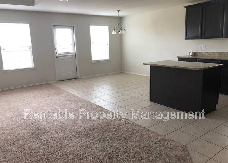 House for rent at 8928 Puerto Vista Dr, Fort Worth, TX 76179