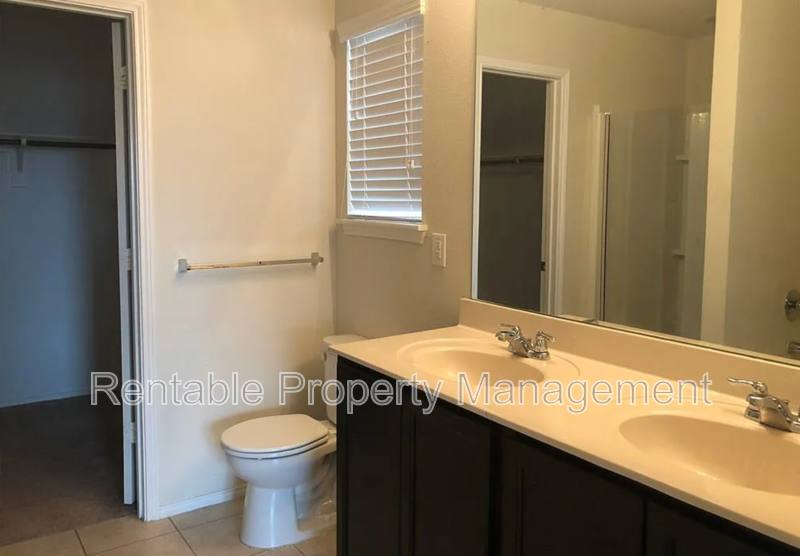 House for rent at 8928 Puerto Vista Dr, Fort Worth, TX 76179