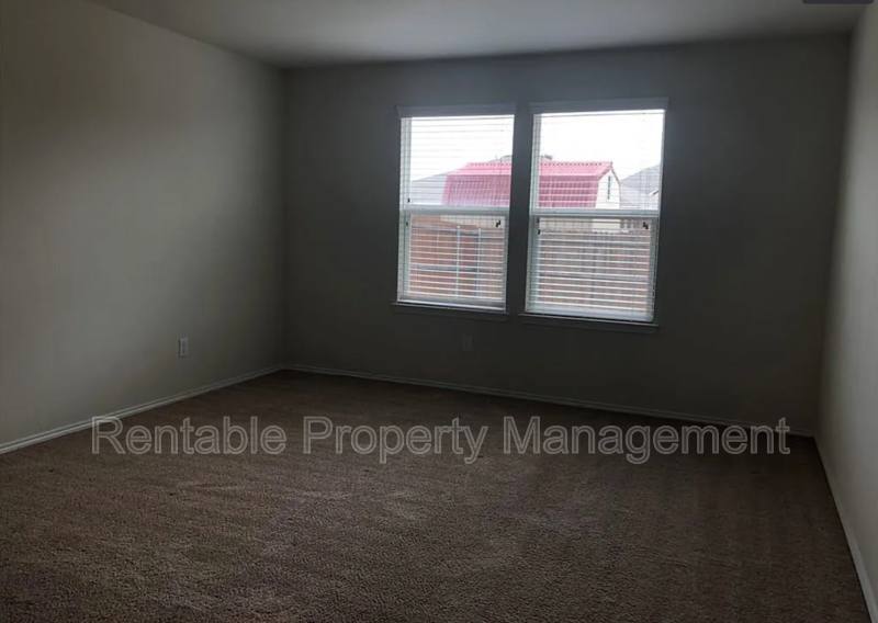 House for rent at 8928 Puerto Vista Dr, Fort Worth, TX 76179