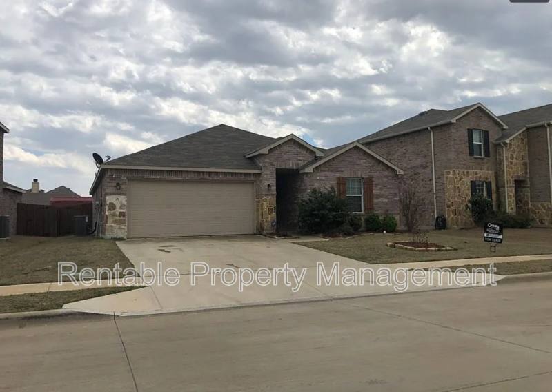 House for rent at 8928 Puerto Vista Dr, Fort Worth, TX 76179