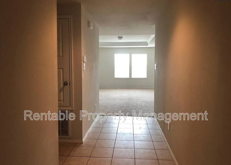 House for rent at 8928 Puerto Vista Dr, Fort Worth, TX 76179