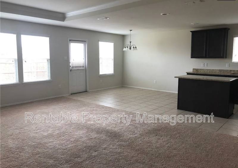 House for rent at 8928 Puerto Vista Dr, Fort Worth, TX 76179