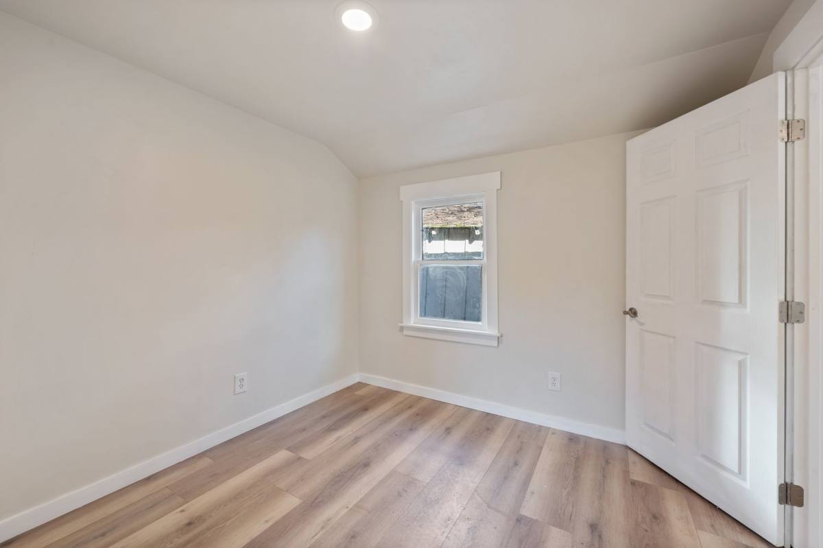 House for rent at 727 NW Georgia Ave, Bend, OR 97703