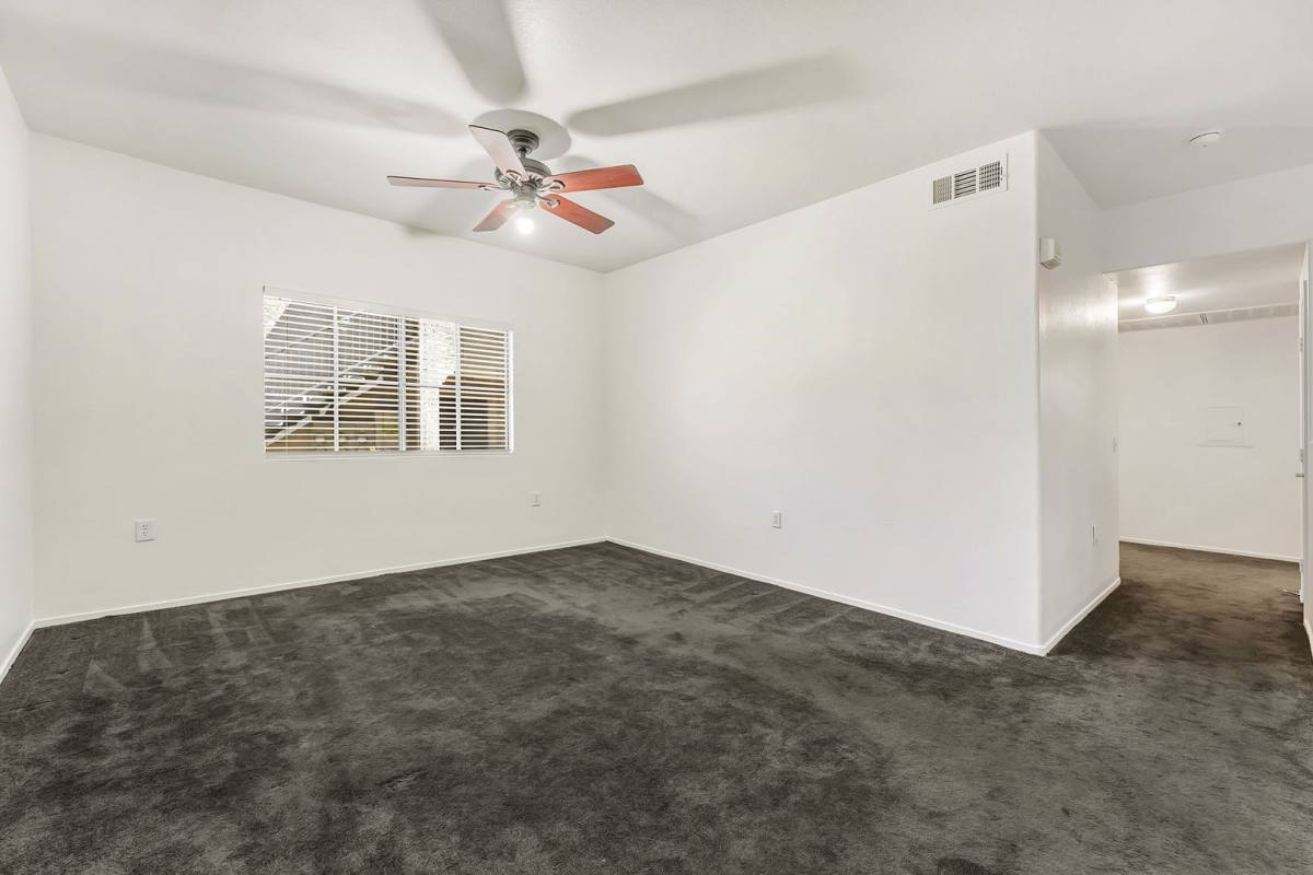 Apartment for rent at 10245 S Maryland Parkway, Las Vegas, NV 89183