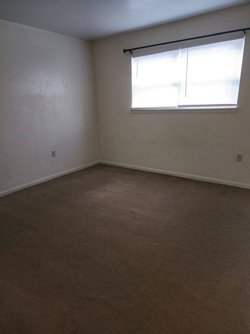Apartment for rent at 309 Sunset Lane, Copperas Cove, TX 76522