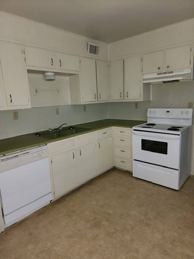 Apartment for rent at 309 Sunset Lane, Copperas Cove, TX 76522