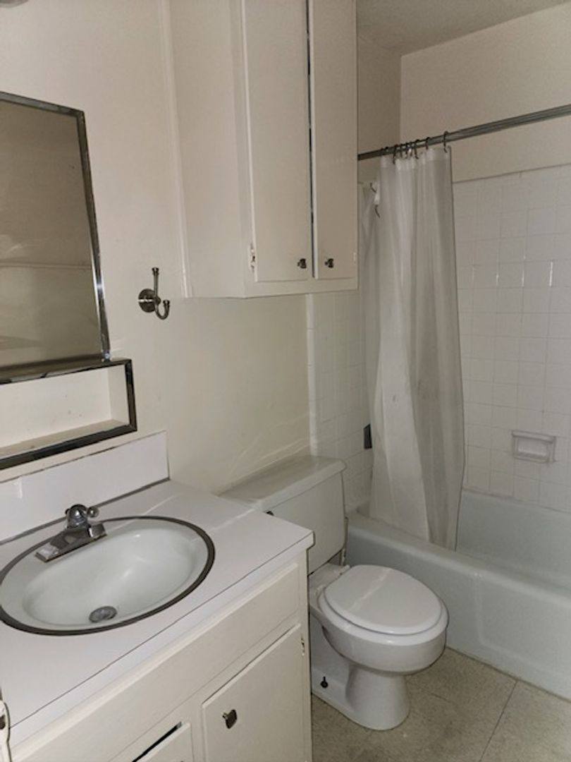 Apartment for rent at 309 Sunset Lane, Copperas Cove, TX 76522