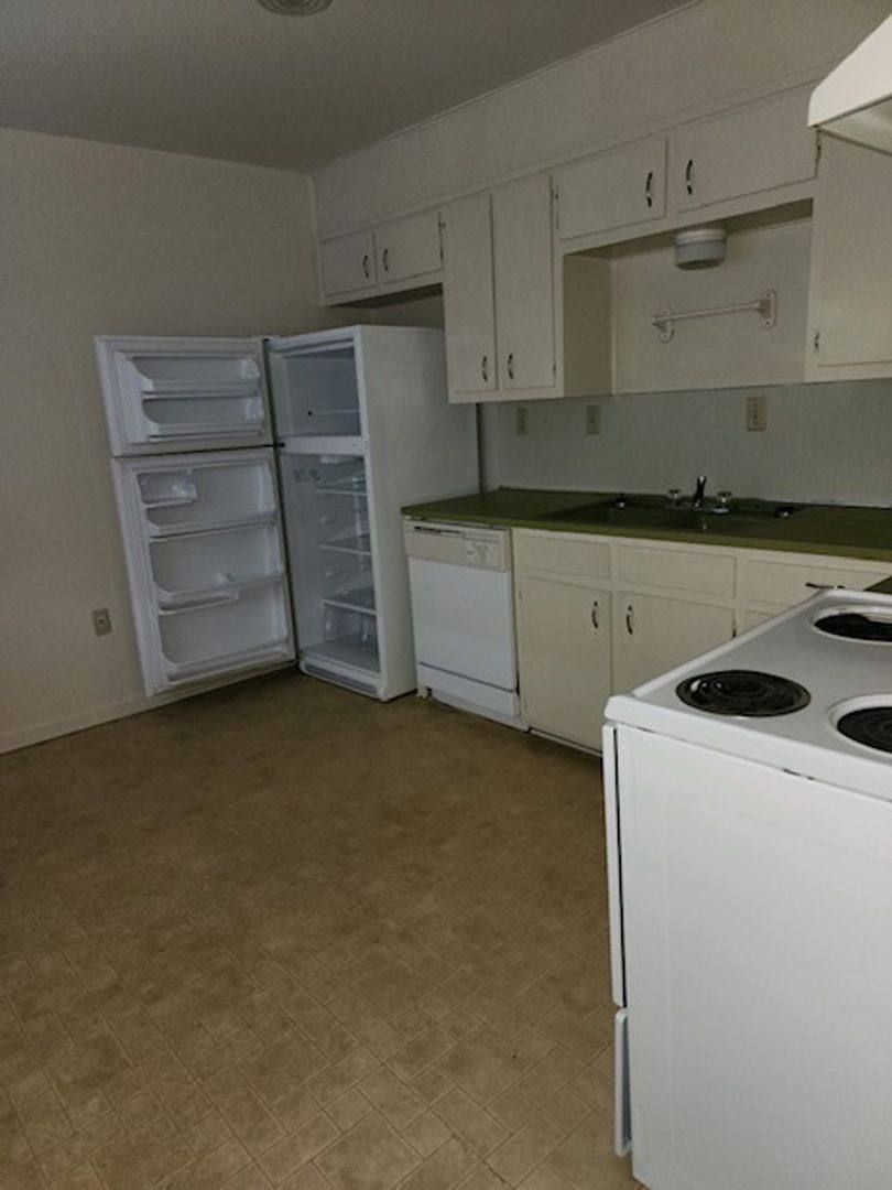 Apartment for rent at 309 Sunset Lane, Copperas Cove, TX 76522