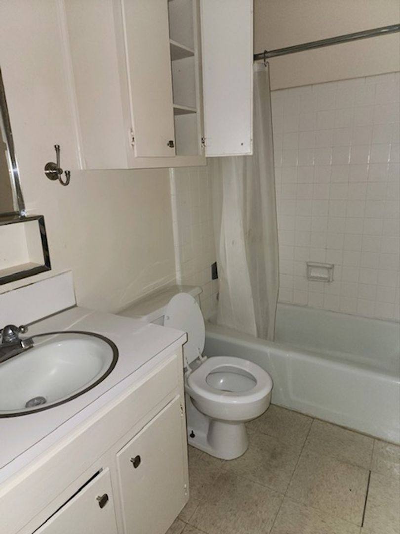 Apartment for rent at 309 Sunset Lane, Copperas Cove, TX 76522