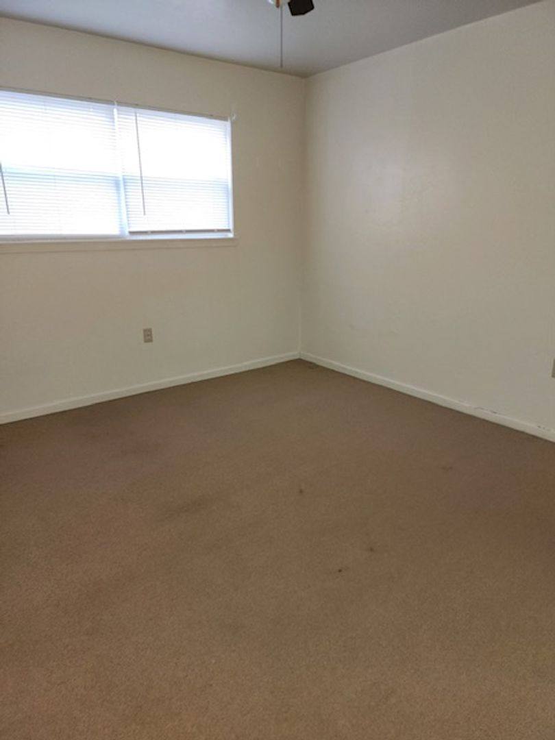Apartment for rent at 309 Sunset Lane, Copperas Cove, TX 76522