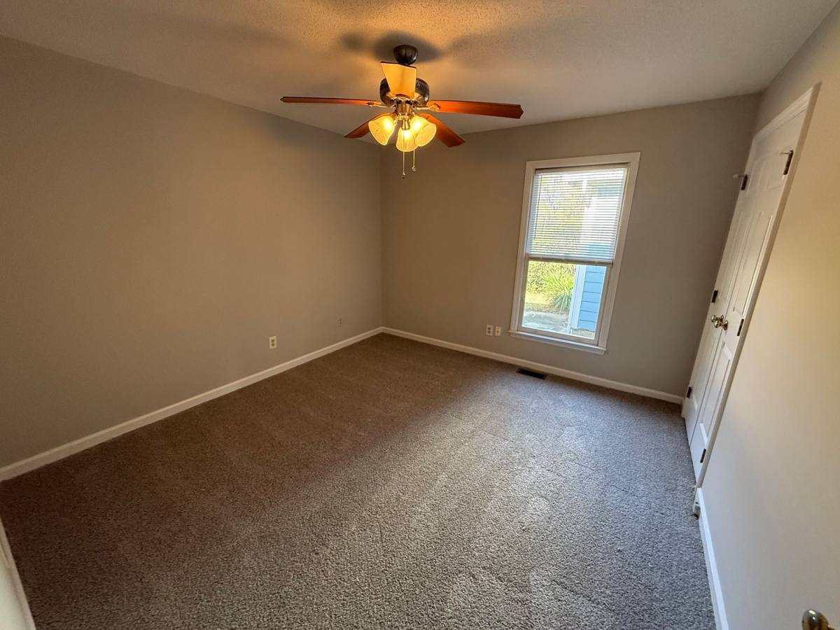 House for rent at 405 Avent Circle, Holly Springs, NC 27540